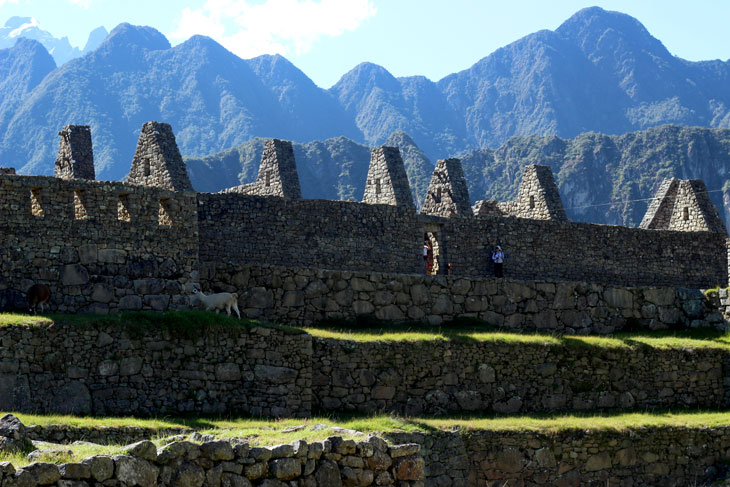 Machu-Picchu-Peru-11