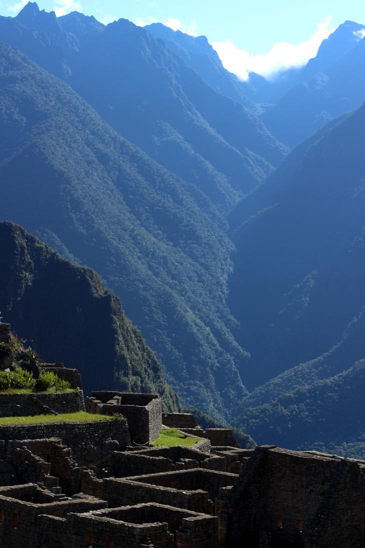 Machu-Picchu-Peru-13