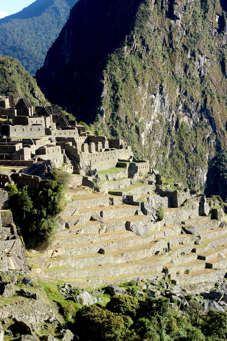 Machu-Picchu-Peru-16