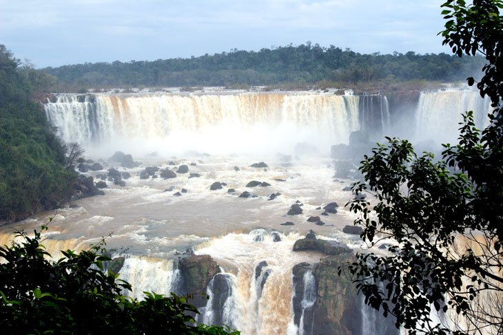 Iguazu-Falls-10