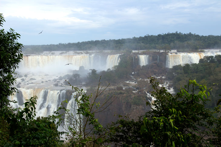 Iguazu-Falls-11