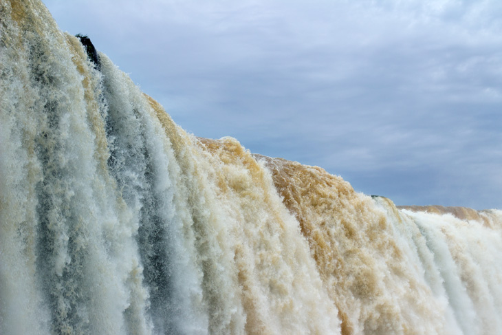 Iguazu-Falls-5