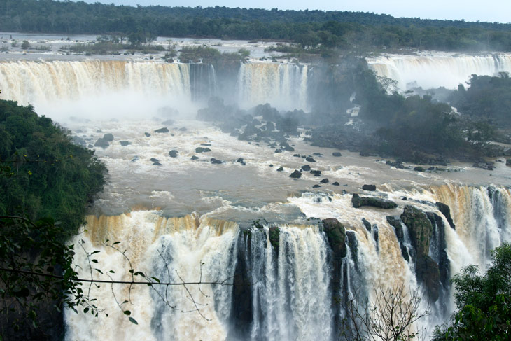 Iguazu-Falls-8