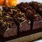 New York’s Vegan + Gluten Free Lael Cakes’ Carrot and Orange Cake Recipe