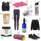 11 Ultimate Christmas Gifts For Your Wellness Warrior